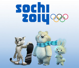 Олимпиада Сочи.jpg